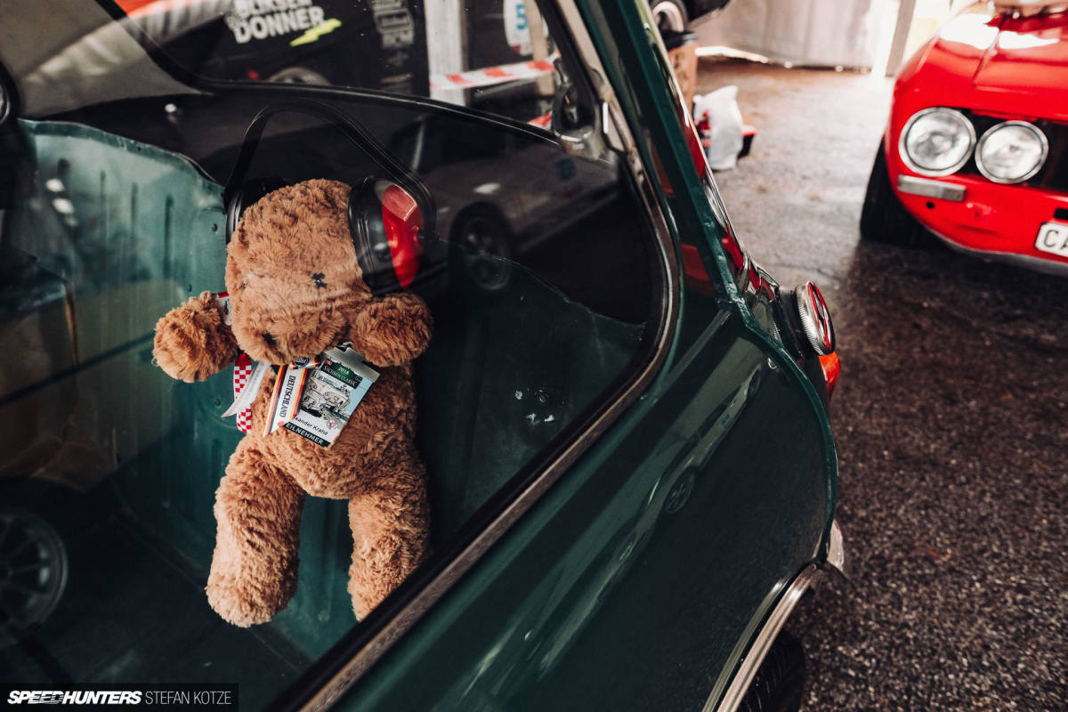 Stefan-Kotze-SpeedHunters-Hillclimbe-Classics-026