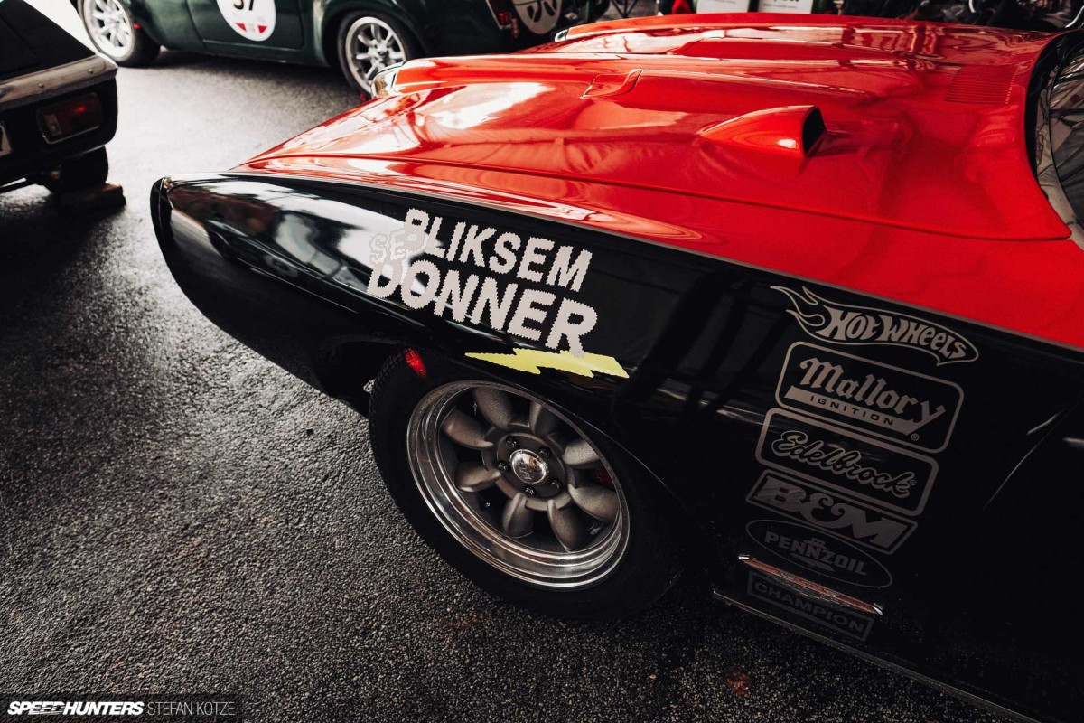 Stefan-Kotze-SpeedHunters-Hillclimbe-Classics-022