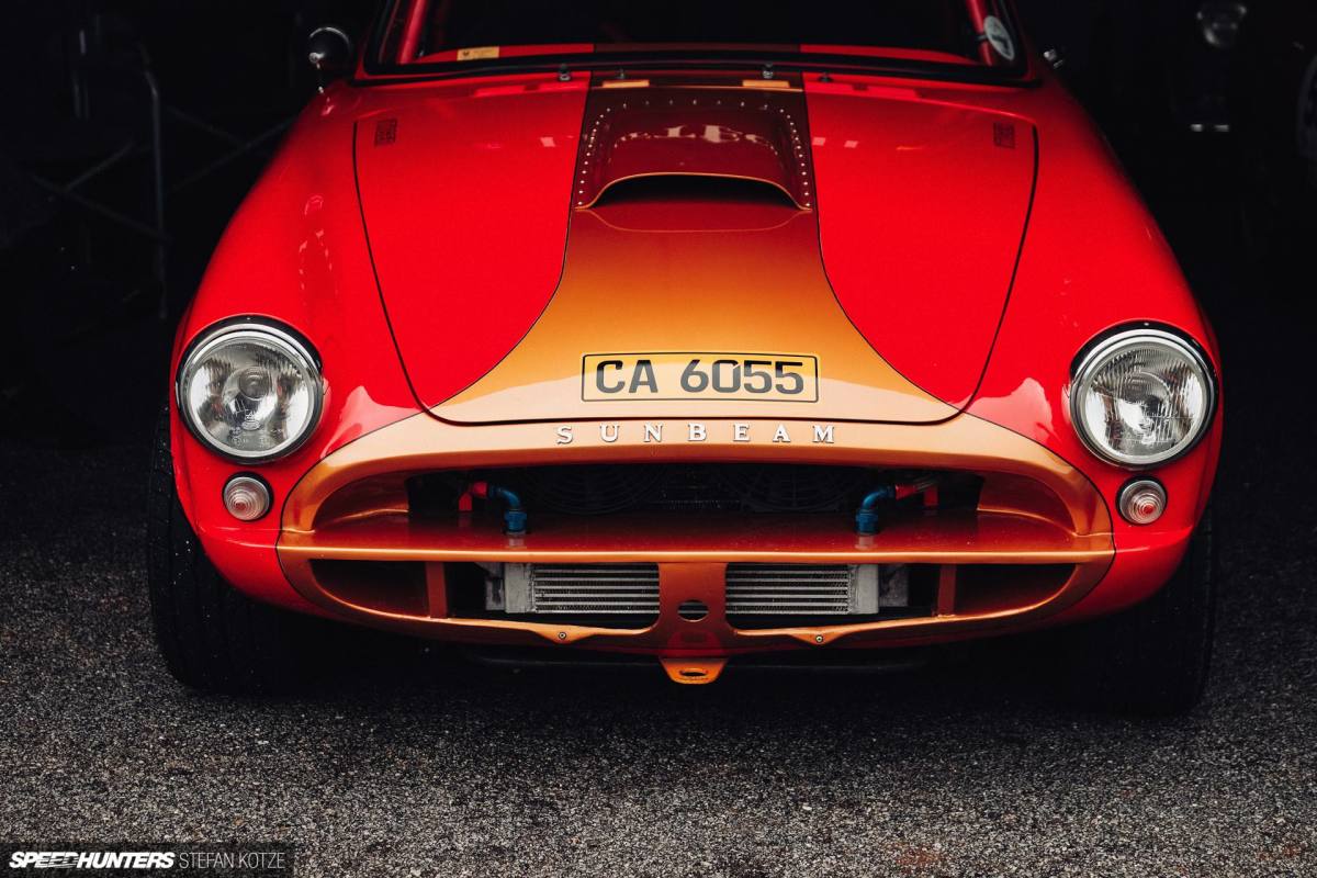 Stefan-Kotze-SpeedHunters-Hillclimbe-Classics-032