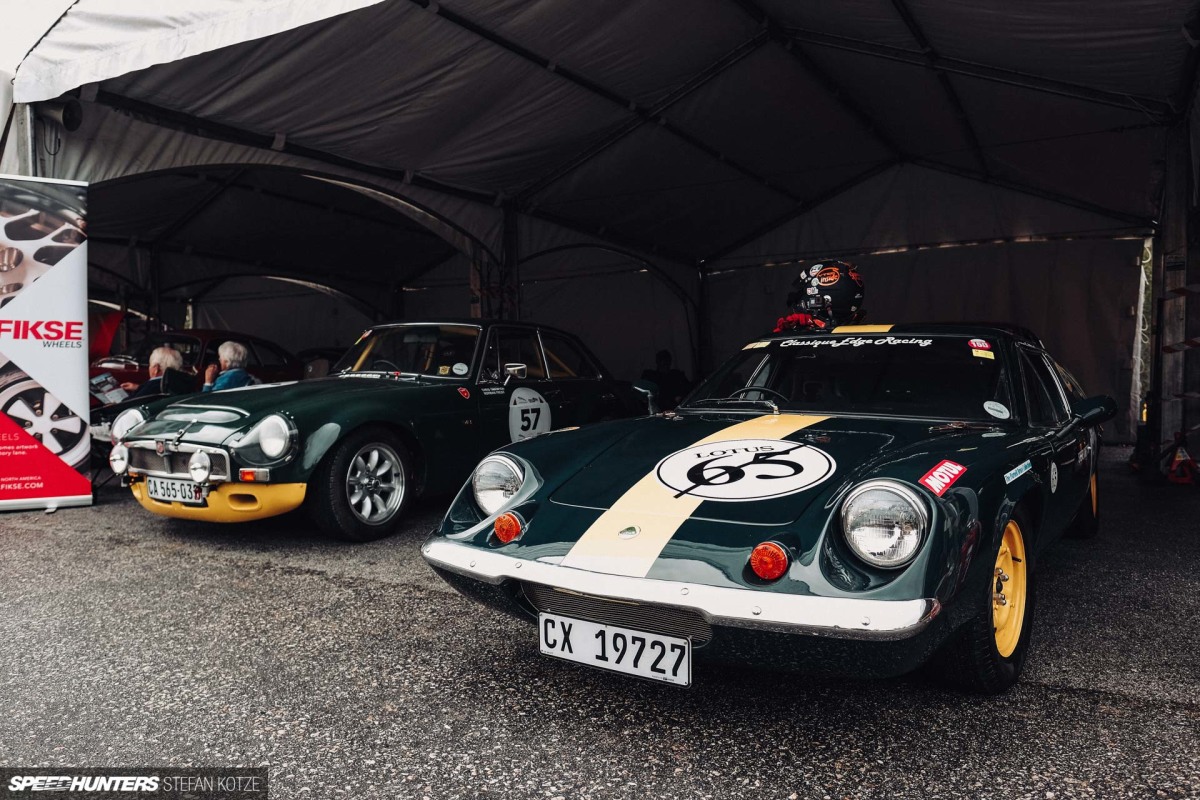 Stefan-Kotze-SpeedHunters-Hillclimbe-Classics-028