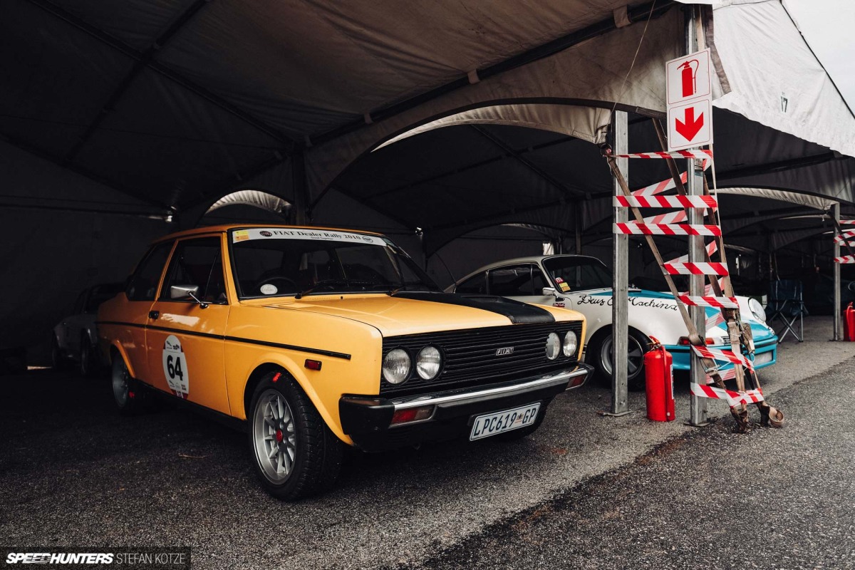 Stefan-Kotze-SpeedHunters-Hillclimbe-Classics-027
