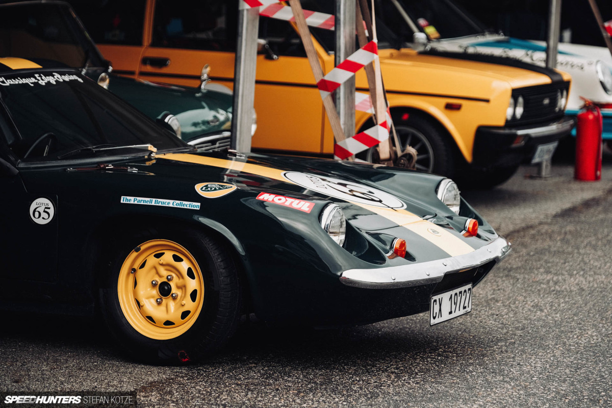 Stefan-Kotze-SpeedHunters-Hillclimbe-Classics-034