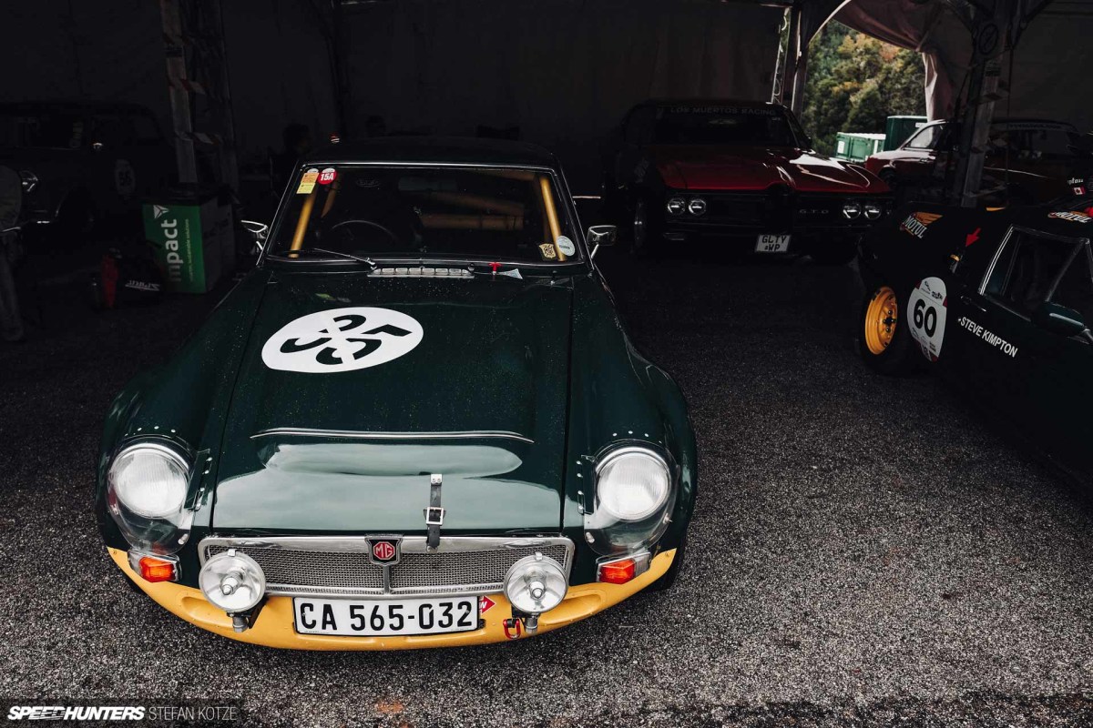 Stefan-Kotze-SpeedHunters-HillCllimb-Classics-033