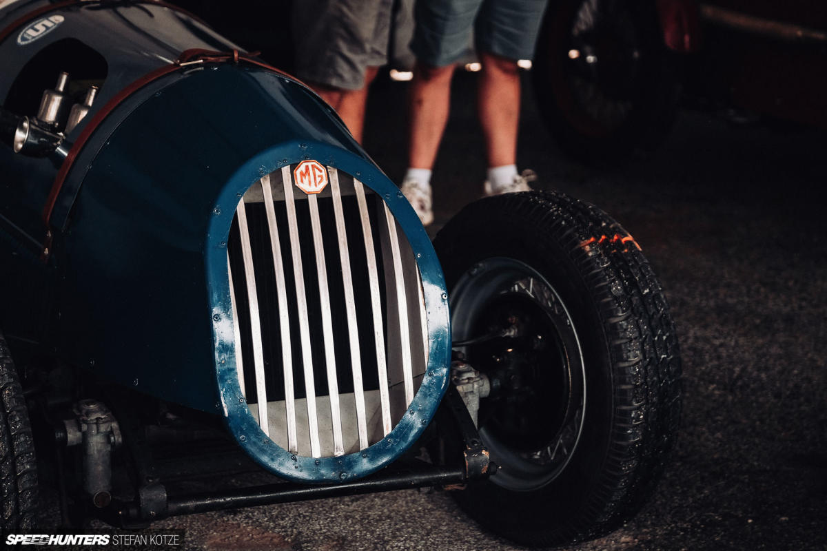 Stefan-Kotze-SpeedHunters-HillCllimb-Classics-059