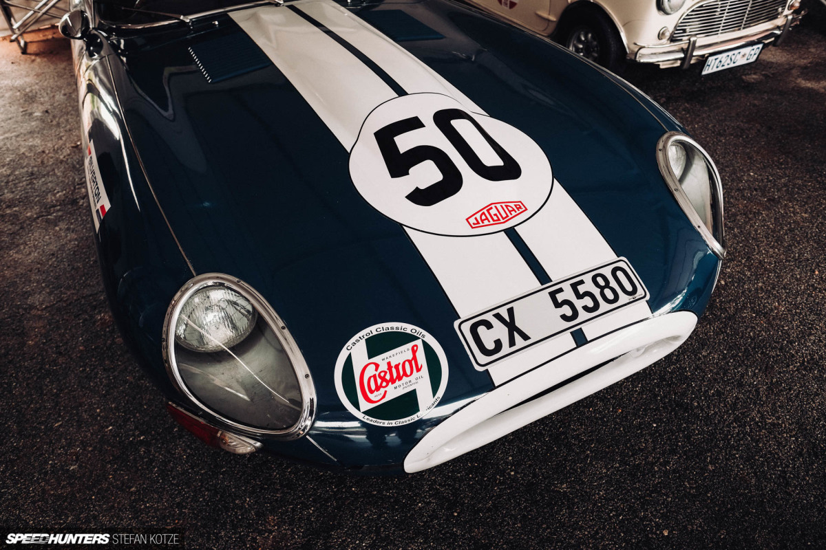 Stefan-Kotze-SpeedHunters-Hillclimbe-Classics-056