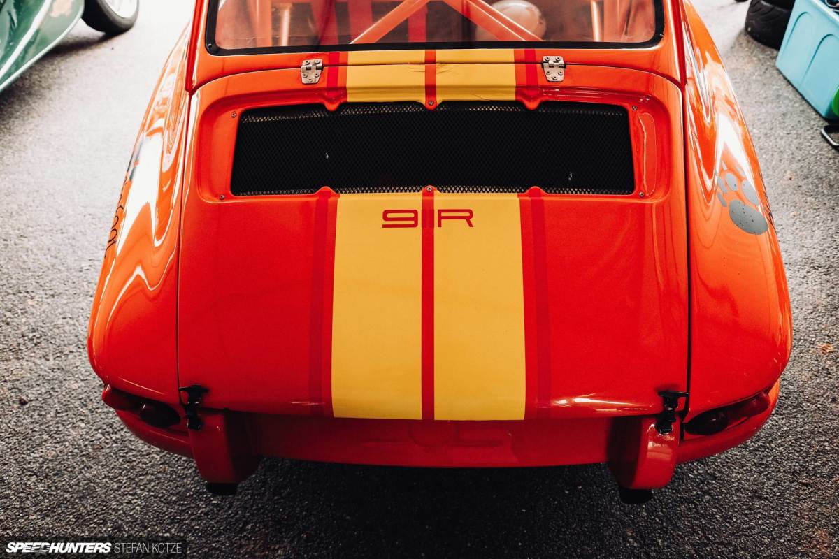 Stefan-Kotze-SpeedHunters-Hillclimbe-Classics-068