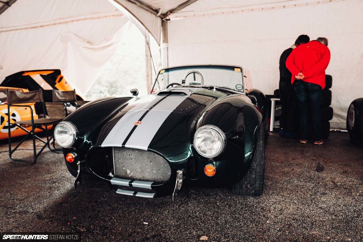 Stefan-Kotze-SpeedHunters-Hillclimbe-Classics-067
