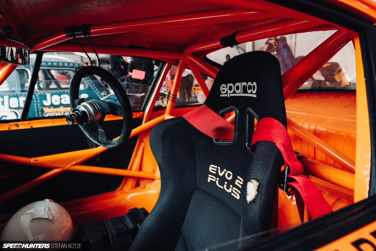 Stefan-Kotze-SpeedHunters-Hillclimbe-Classics-066