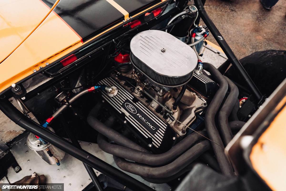 Stefan-Kotze-SpeedHunters-Hillclimbe-Classics-070