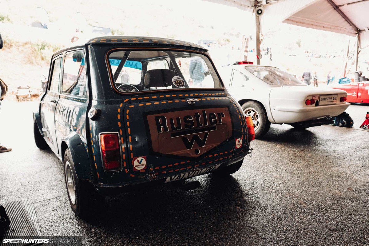 Stefan-Kotze-SpeedHunters-Hillclimbe-Classics-071
