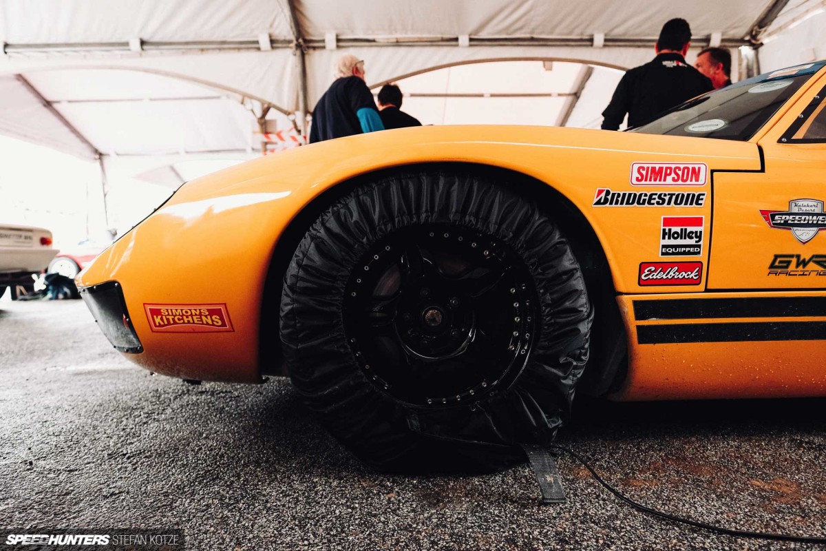 Stefan-Kotze-SpeedHunters-HillCllimb-Classics-069
