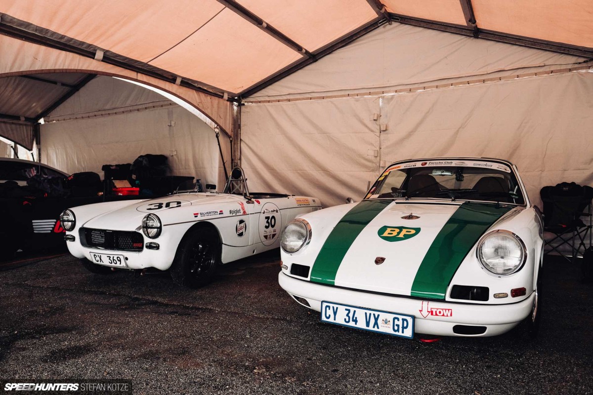 Stefan-Kotze-SpeedHunters-Hillclimbe-Classics-073
