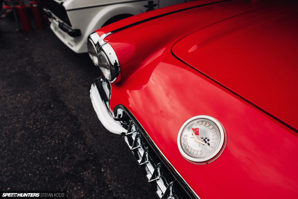 Stefan-Kotze-SpeedHunters-Hillclimbe-Classics-074