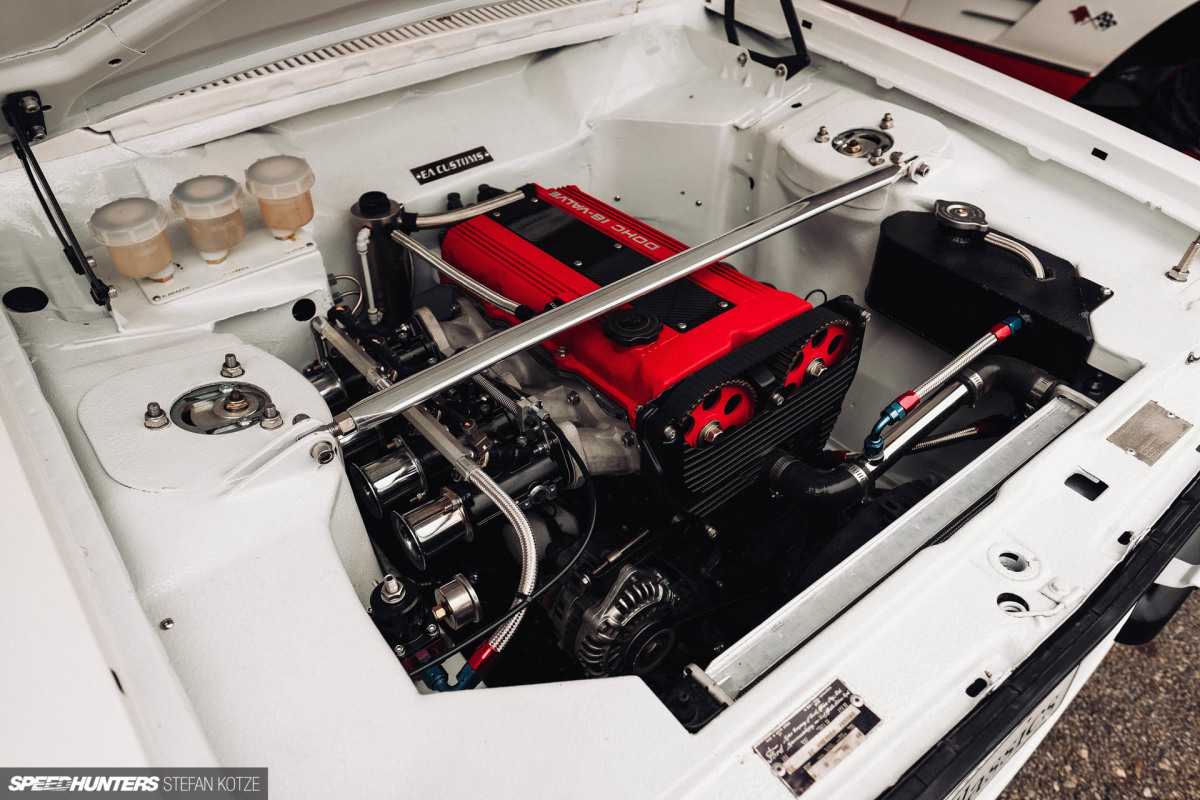 Stefan-Kotze-SpeedHunters-Hillclimbe-Classics-076