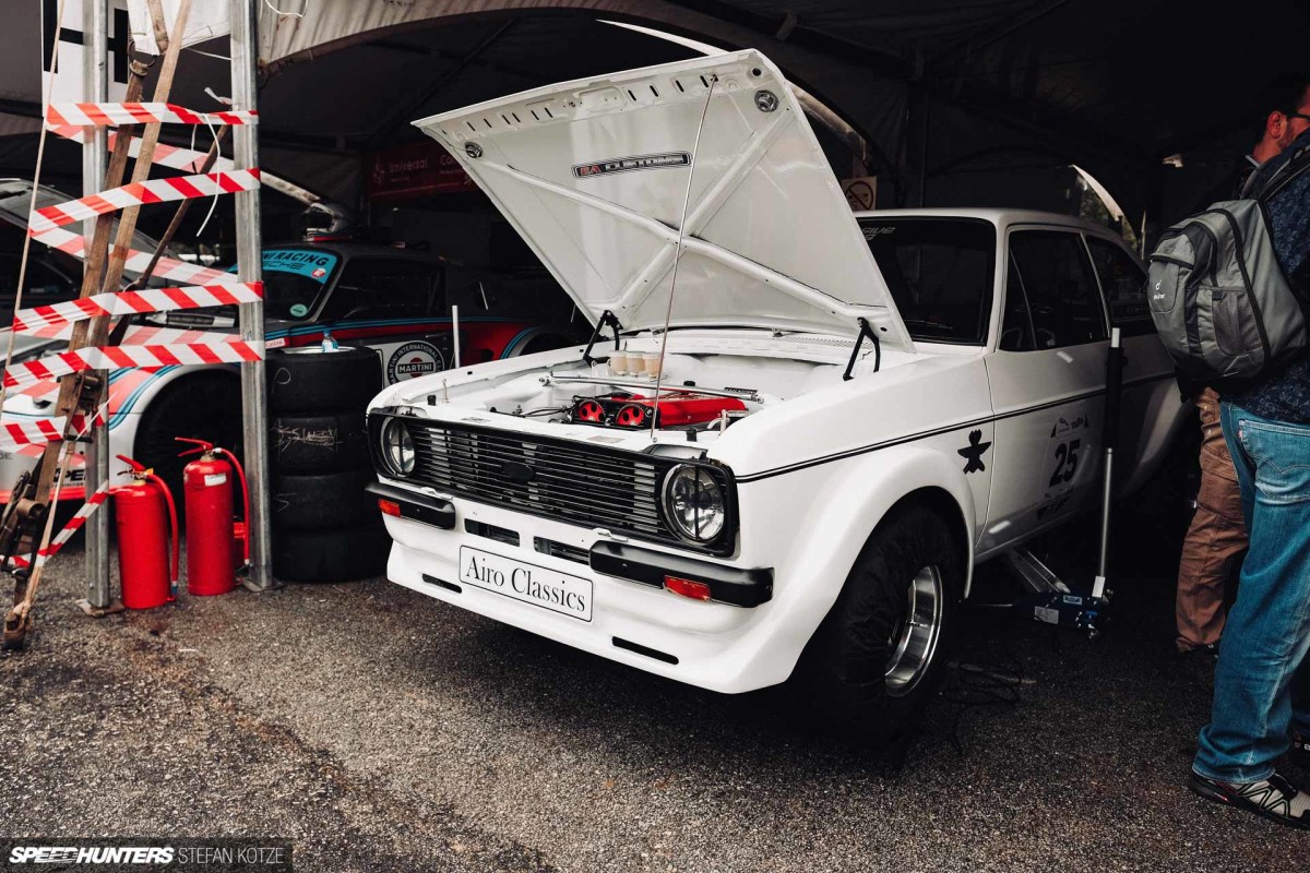 Stefan-Kotze-SpeedHunters-Hillclimbe-Classics-075