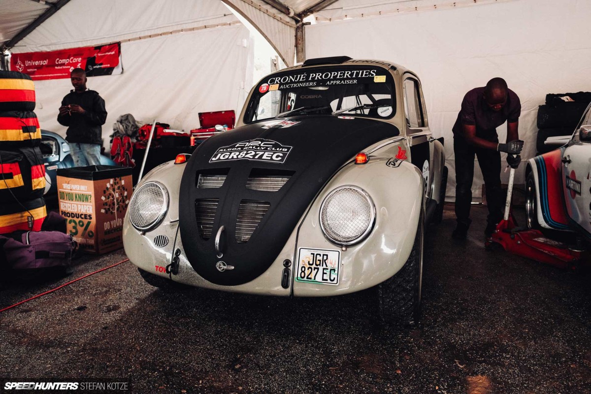 Stefan-Kotze-SpeedHunters-HillCllimb-Classics-077