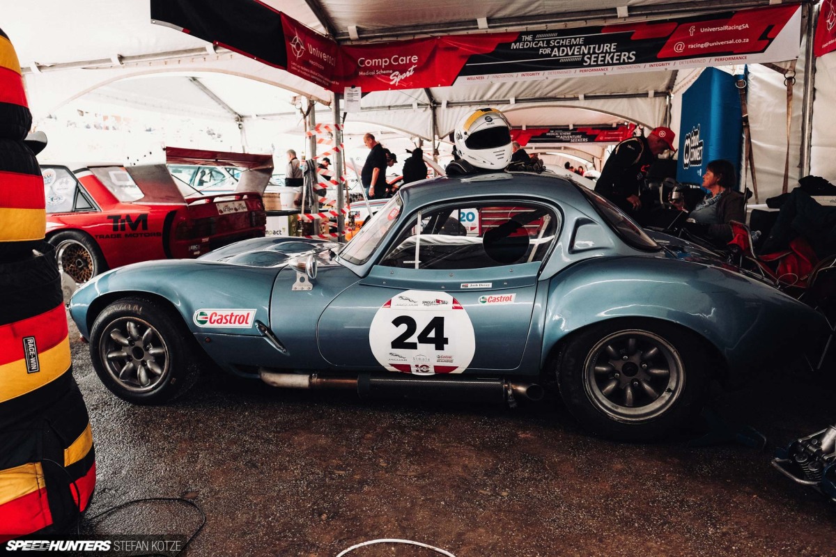 Stefan-Kotze-SpeedHunters-Hillclimbe-Classics-080