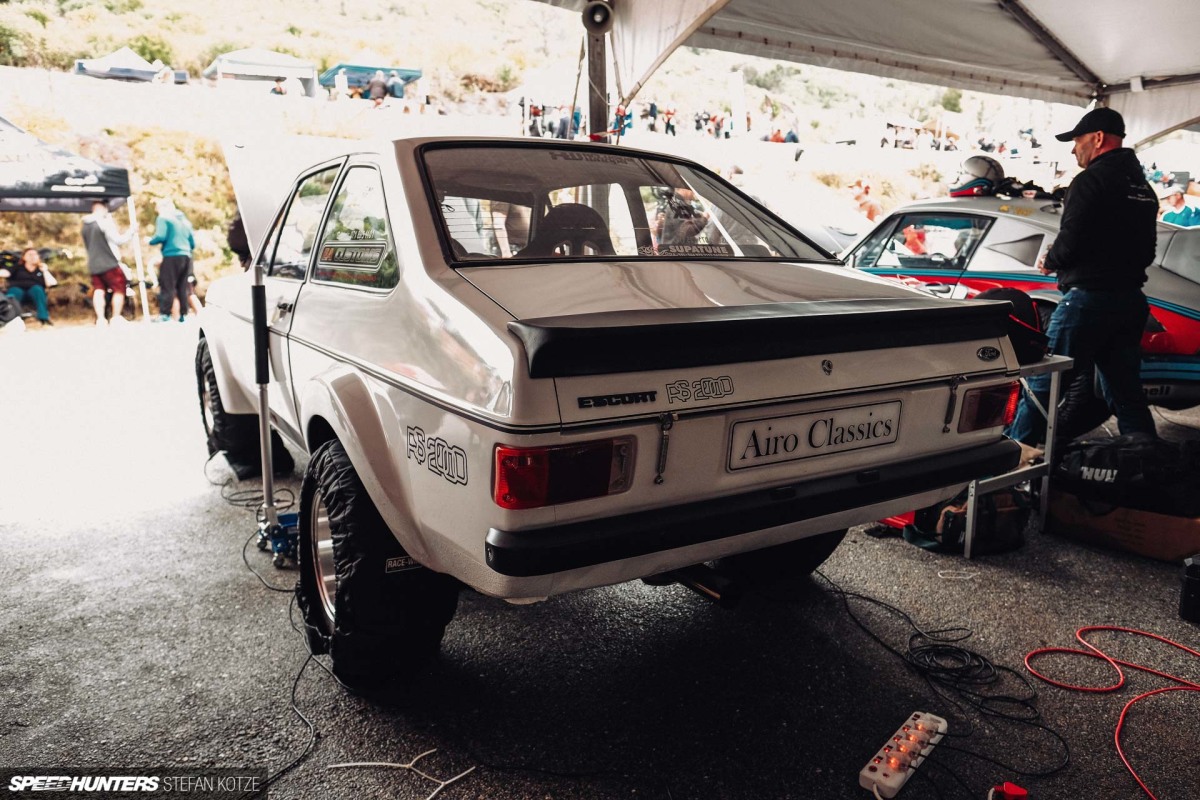 Stefan-Kotze-SpeedHunters-Hillclimbe-Classics-079