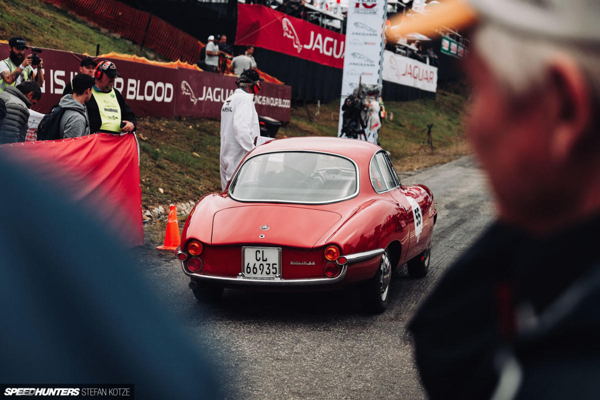 Stefan-Kotze-SpeedHunters-HillCllimb-Classics-103