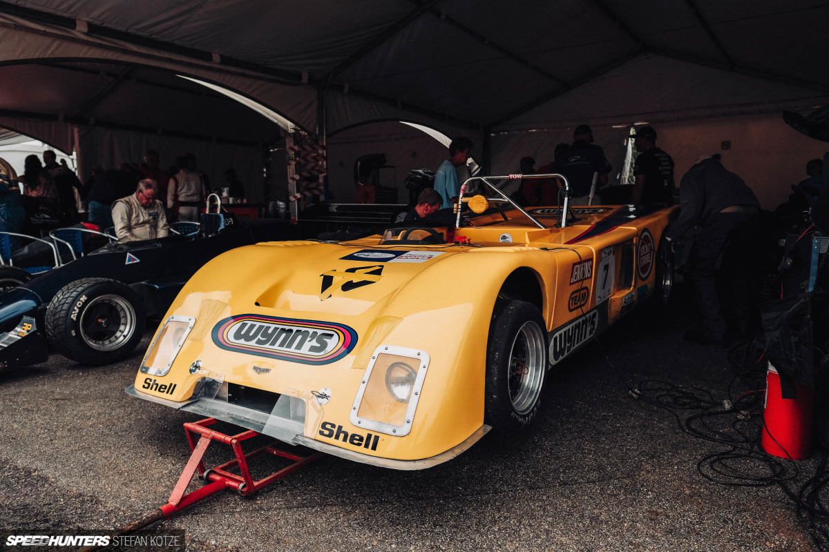 Stefan-Kotze-SpeedHunters-Hillclimbe-Classics-089