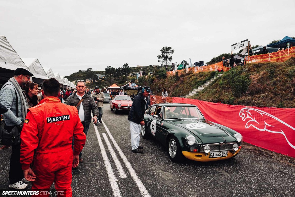Stefan-Kotze-SpeedHunters-HillCllimb-Classics-104