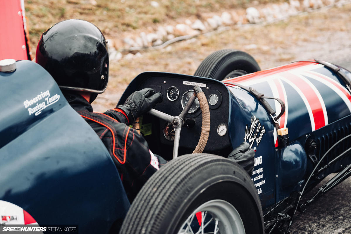Stefan-Kotze-SpeedHunters-HillCllimb-Classics-116