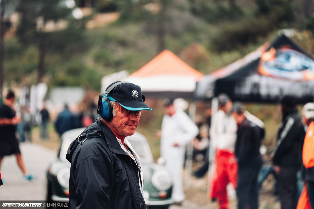 Stefan-Kotze-SpeedHunters-HillCllimb-Classics-109