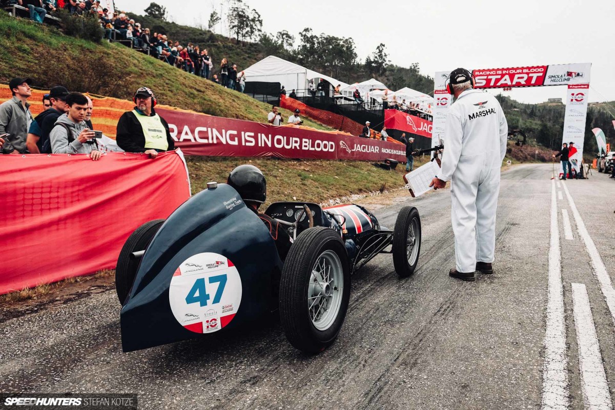Stefan-Kotze-SpeedHunters-HillCllimb-Classics-117