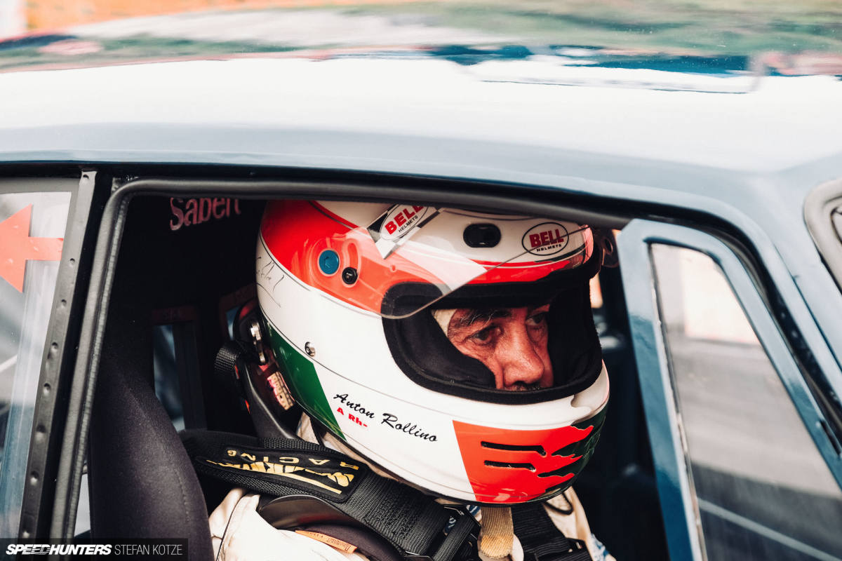 Stefan-Kotze-SpeedHunters-HillCllimb-Classics-122