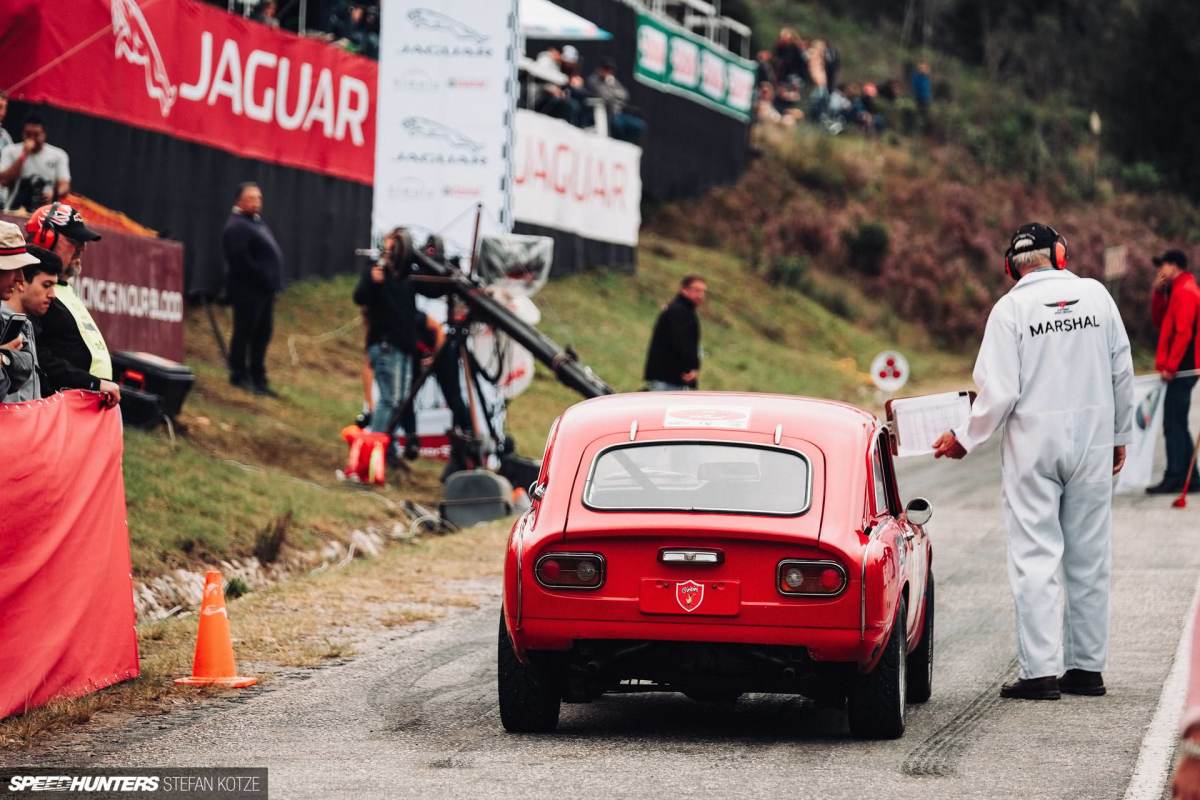 Stefan-Kotze-SpeedHunters-HillCllimb-Classics-123