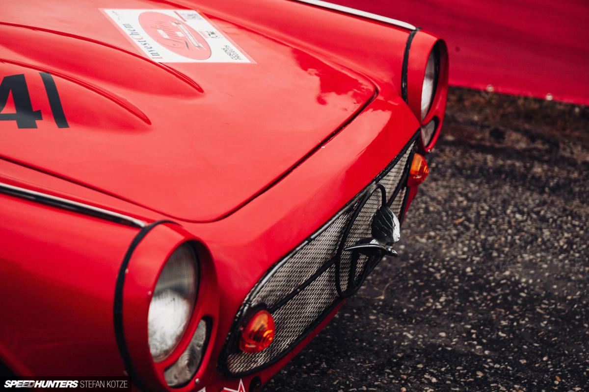 Stefan-Kotze-SpeedHunters-HillCllimb-Classics-120