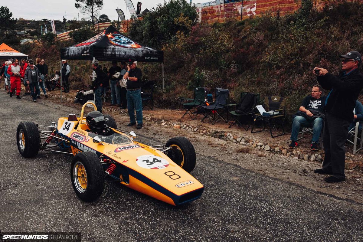 Stefan-Kotze-SpeedHunters-HillCllimb-Classics-124