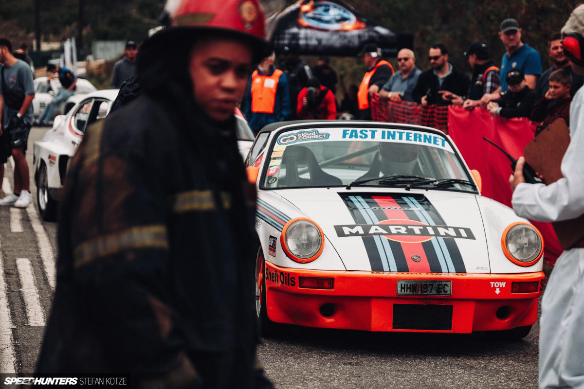 Stefan-Kotze-SpeedHunters-HillCllimb-Classics-128
