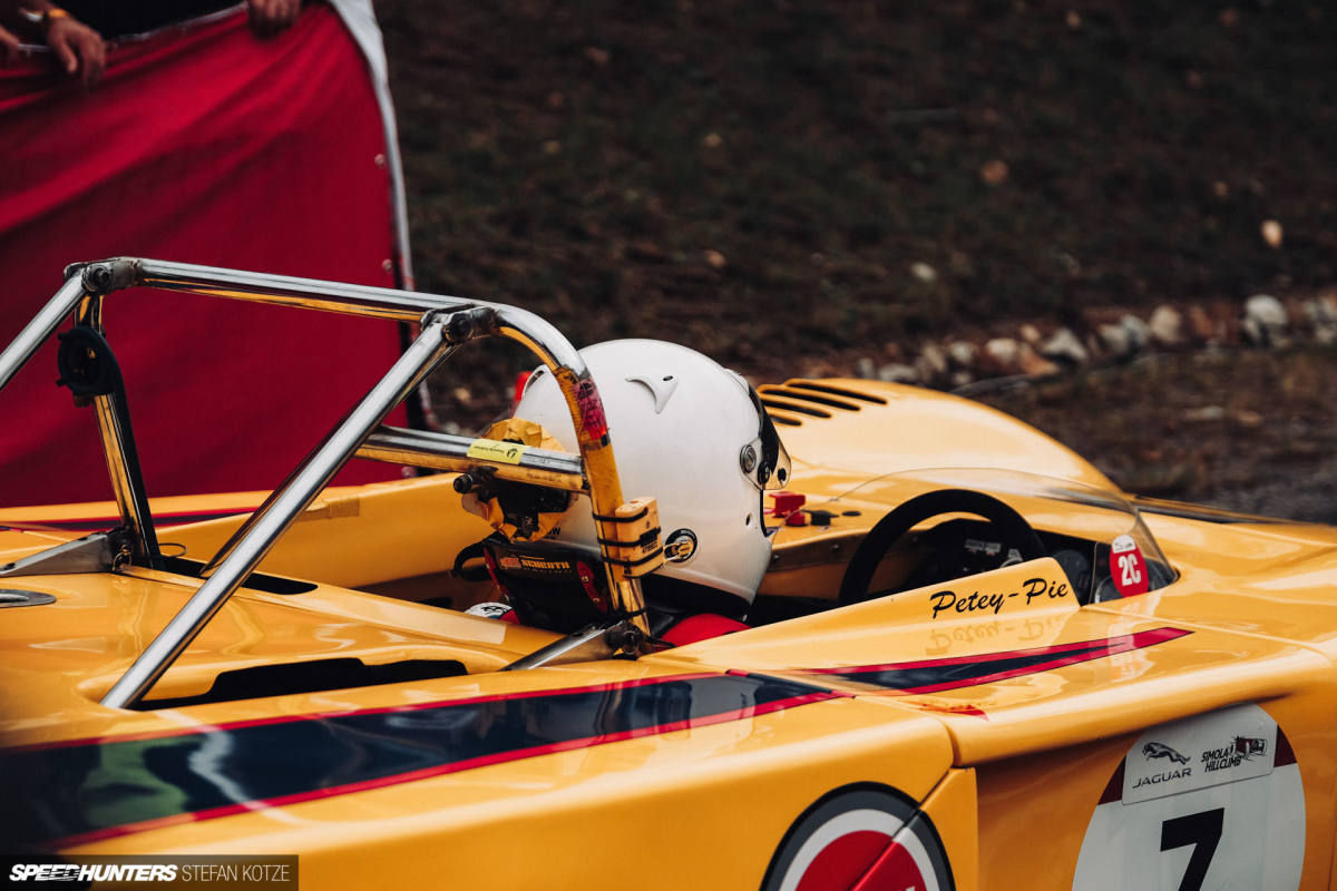Stefan-Kotze-SpeedHunters-HillCllimb-Classics-133