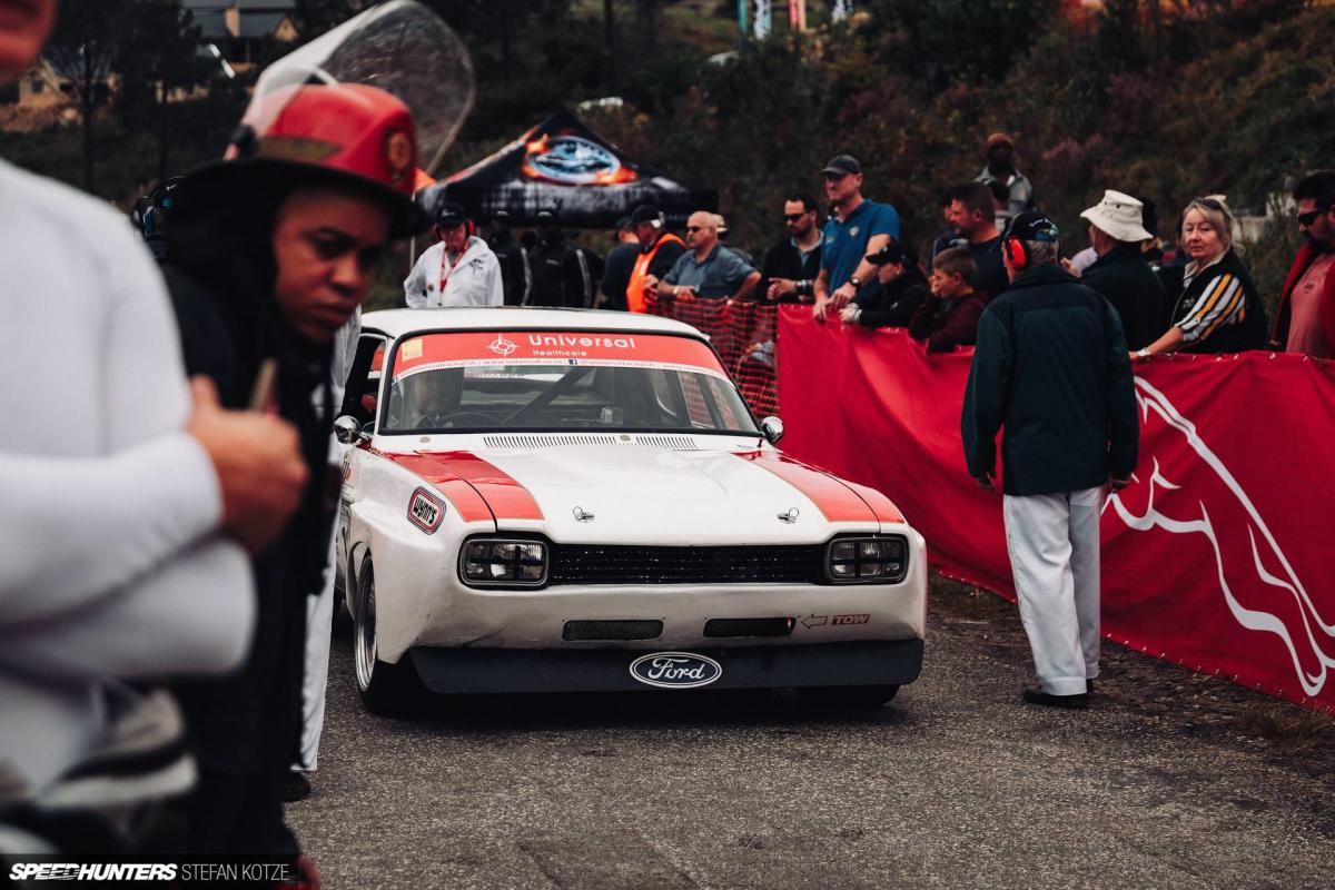 Stefan-Kotze-SpeedHunters-HillCllimb-Classics-129