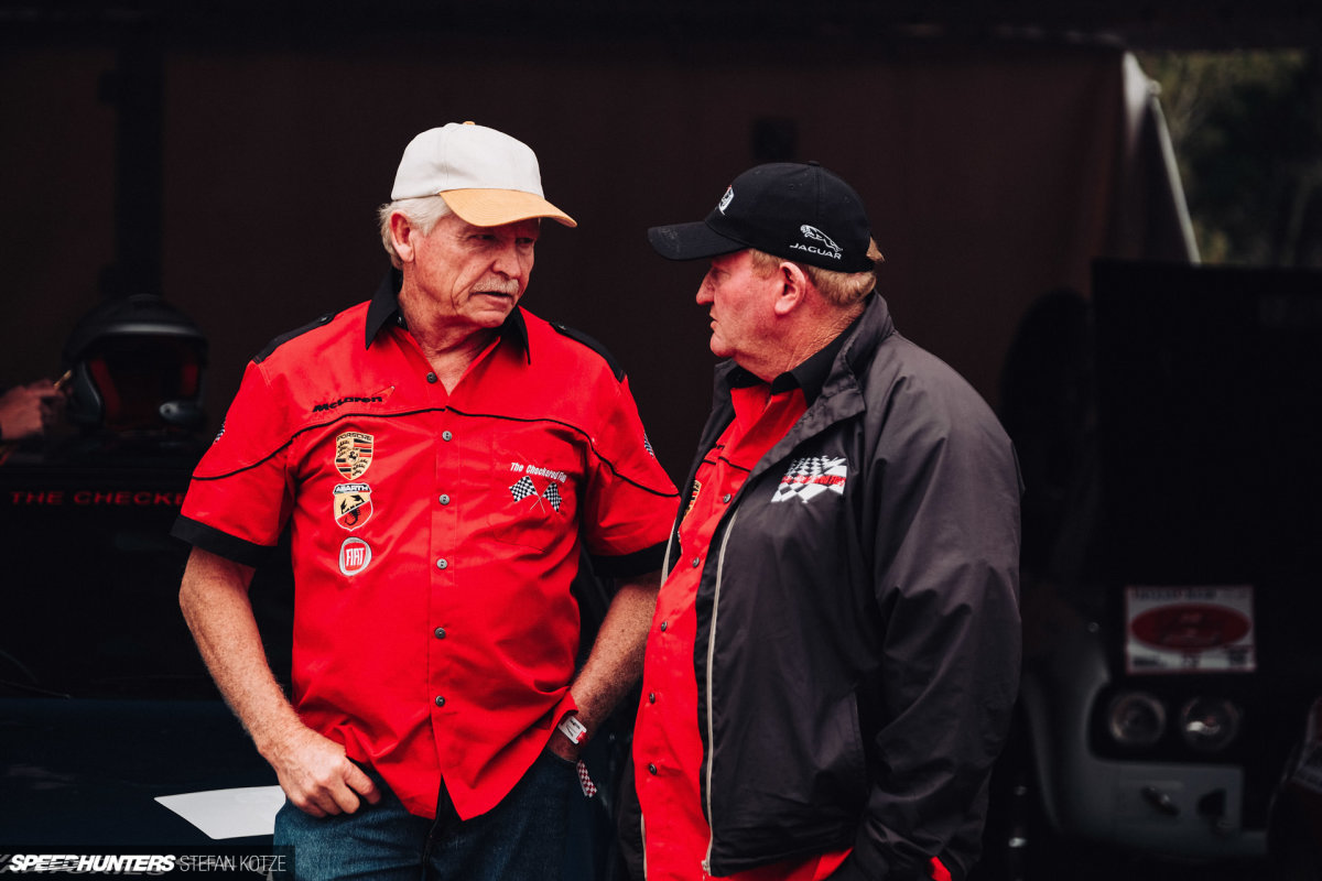 Stefan-Kotze-SpeedHunters-HillCllimb-Classics-137
