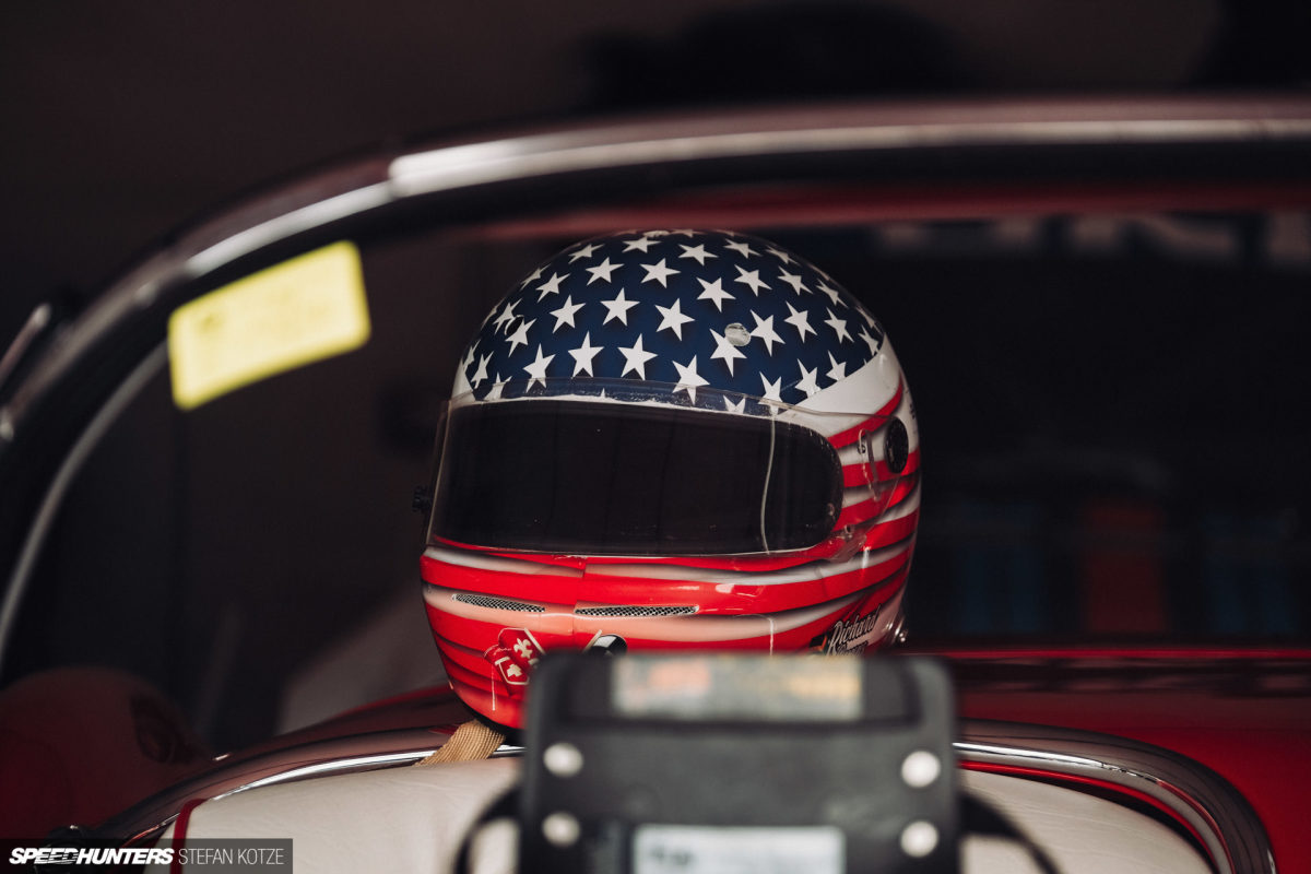 Stefan-Kotze-SpeedHunters-HillCllimb-Classics-140