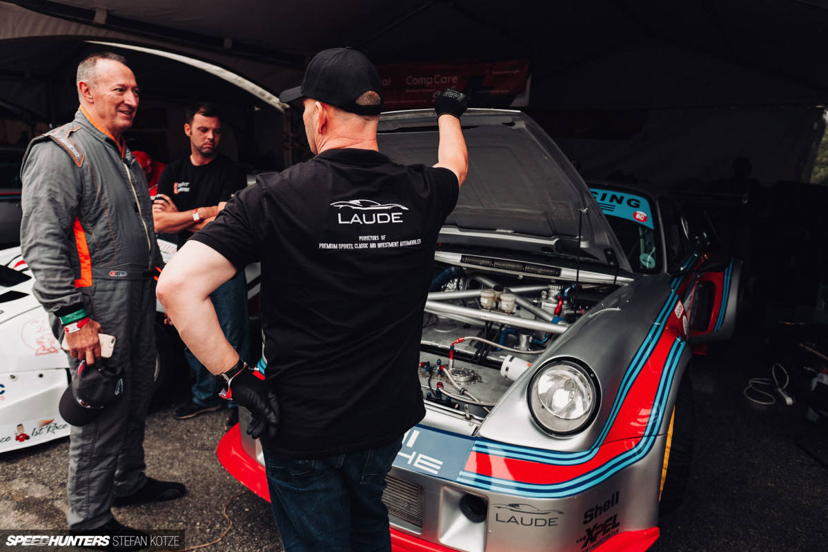 Stefan-Kotze-SpeedHunters-HillCllimb-Classics-142