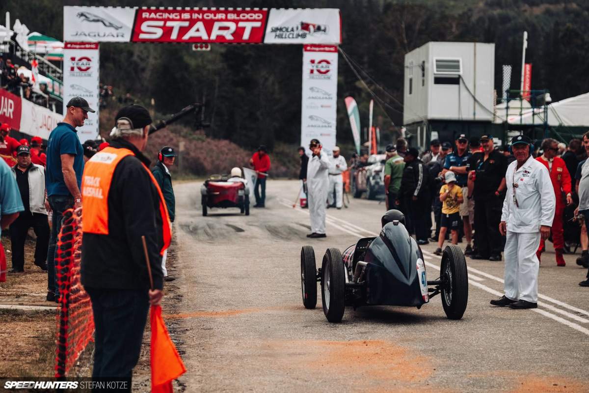 Stefan-Kotze-SpeedHunters-HillCllimb-Classics-153