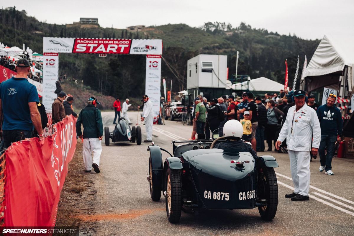 Stefan-Kotze-SpeedHunters-HillCllimb-Classics-155