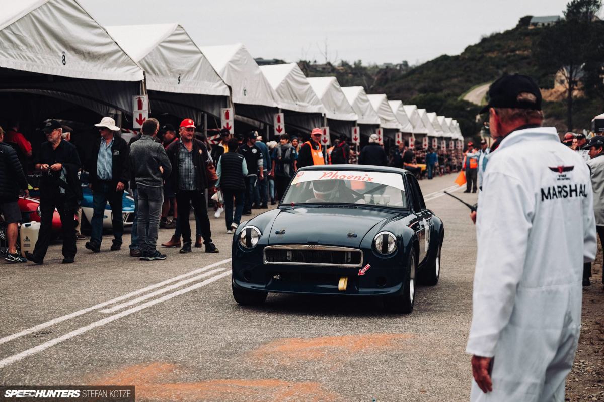 Stefan-Kotze-SpeedHunters-HillCllimb-Classics-157