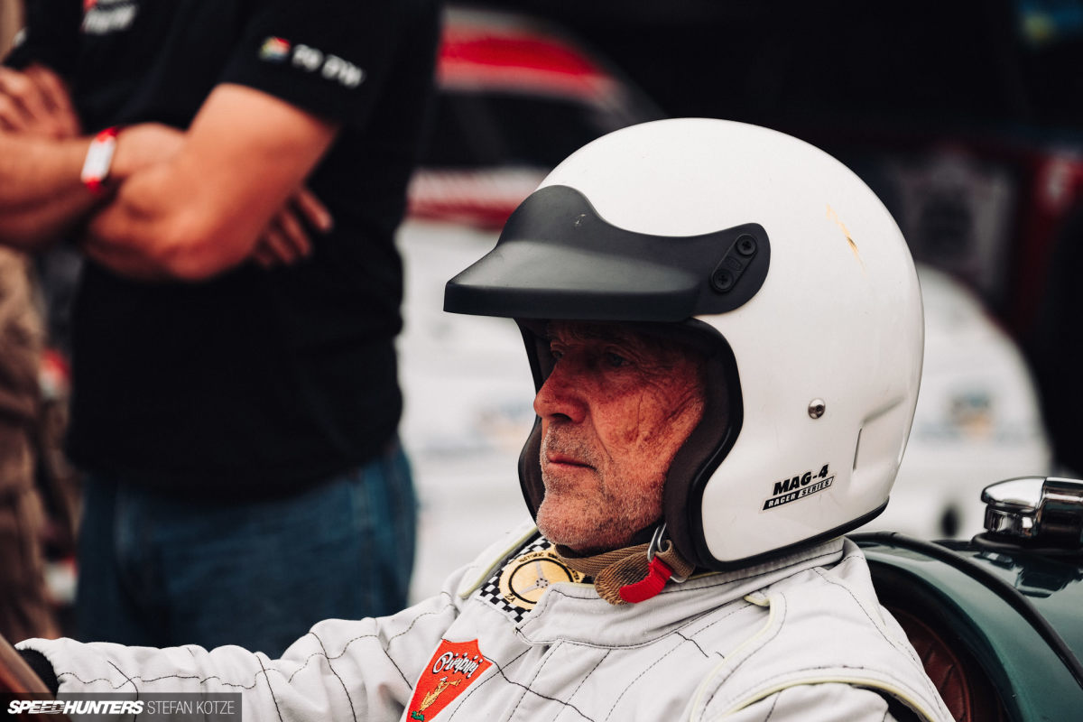 Stefan-Kotze-SpeedHunters-HillCllimb-Classics-156