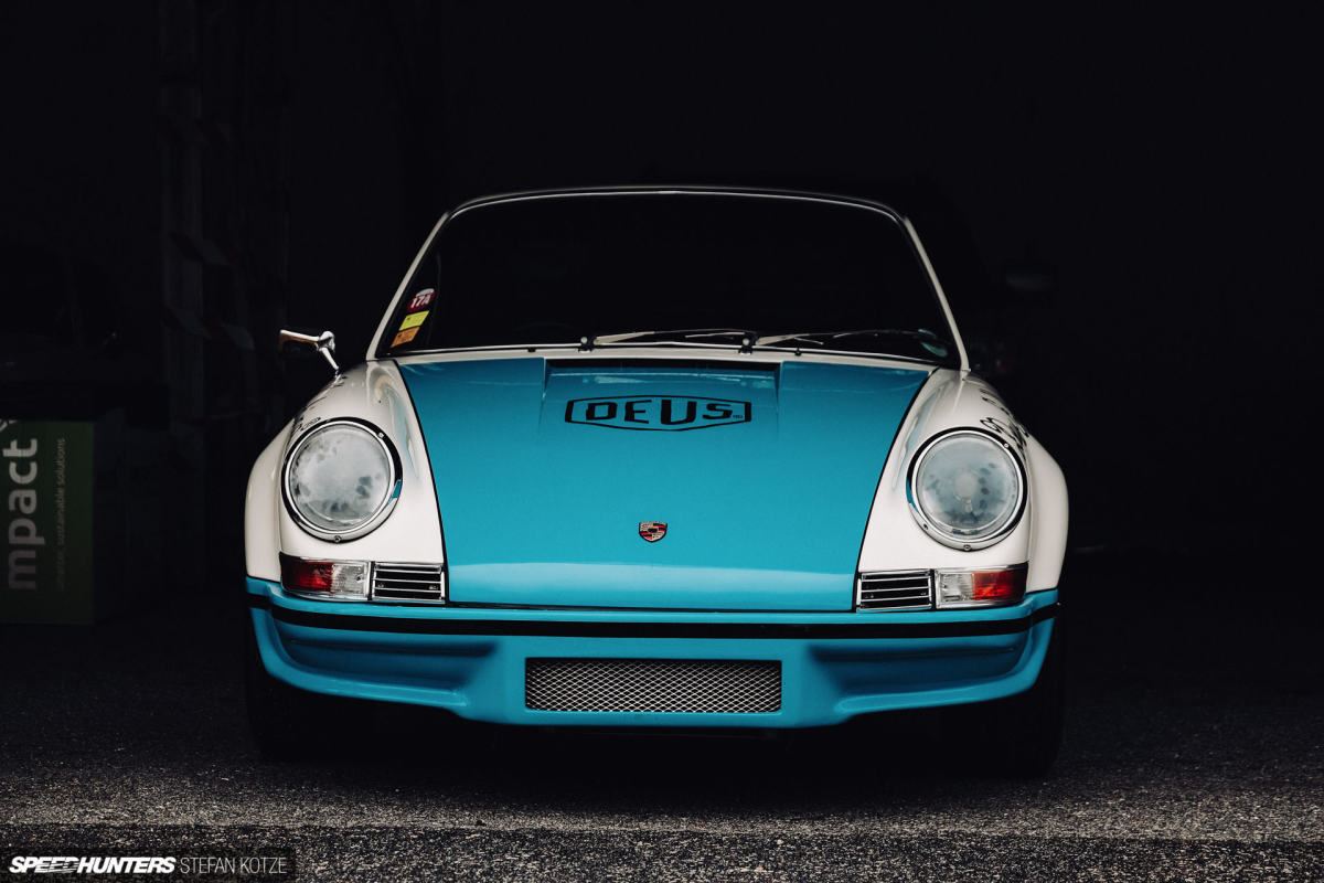 Stefan-Kotze-SpeedHunters-HillCllimb-Classics-007