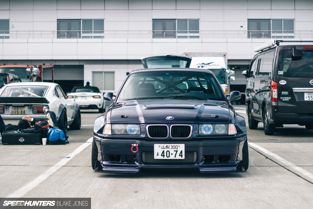 E36M3-Rocketbunny-Blakejones-SpeedHunters-06301