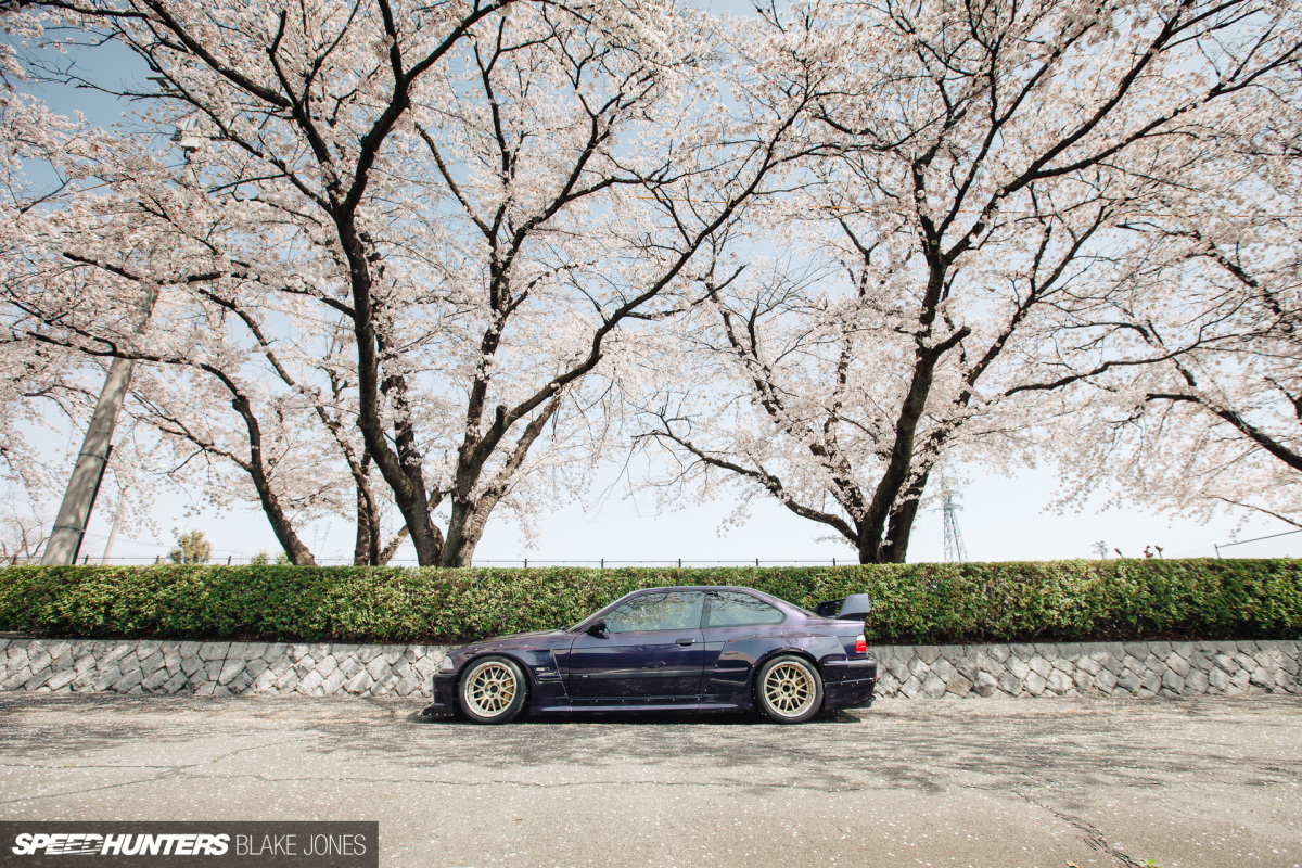 E36M3-Rocketbunny-Blakejones-SpeedHunters-