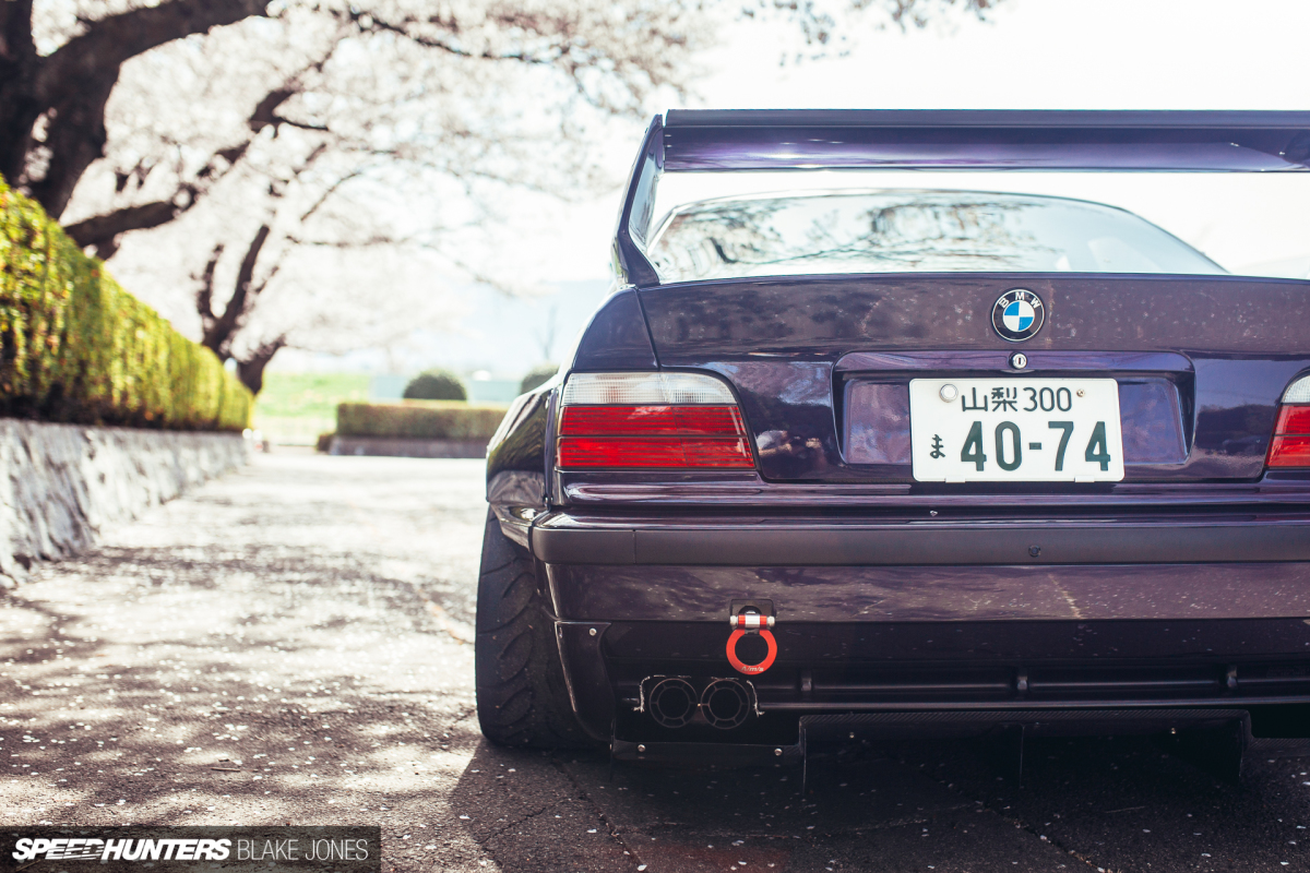 E36M3-Rocketbunny-Blakejones-SpeedHunters-9416
