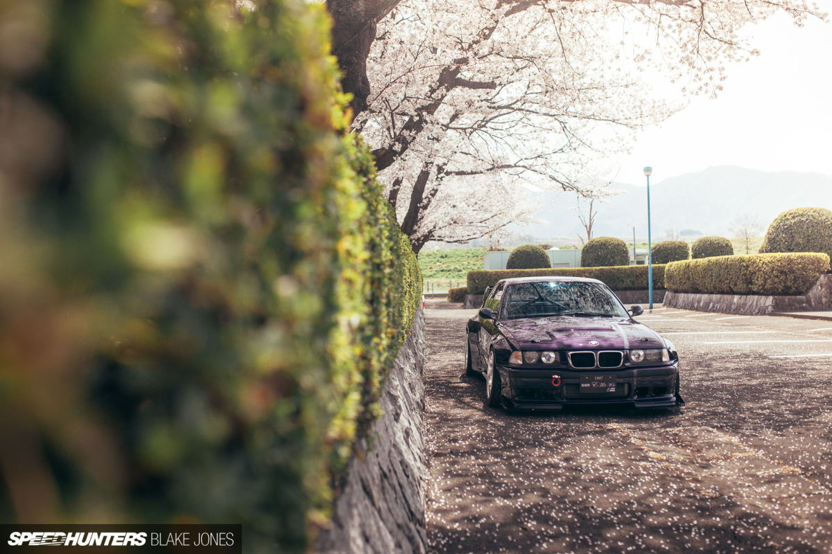 E36M3-Rocketbunny-Blakejones-SpeedHunters-9440