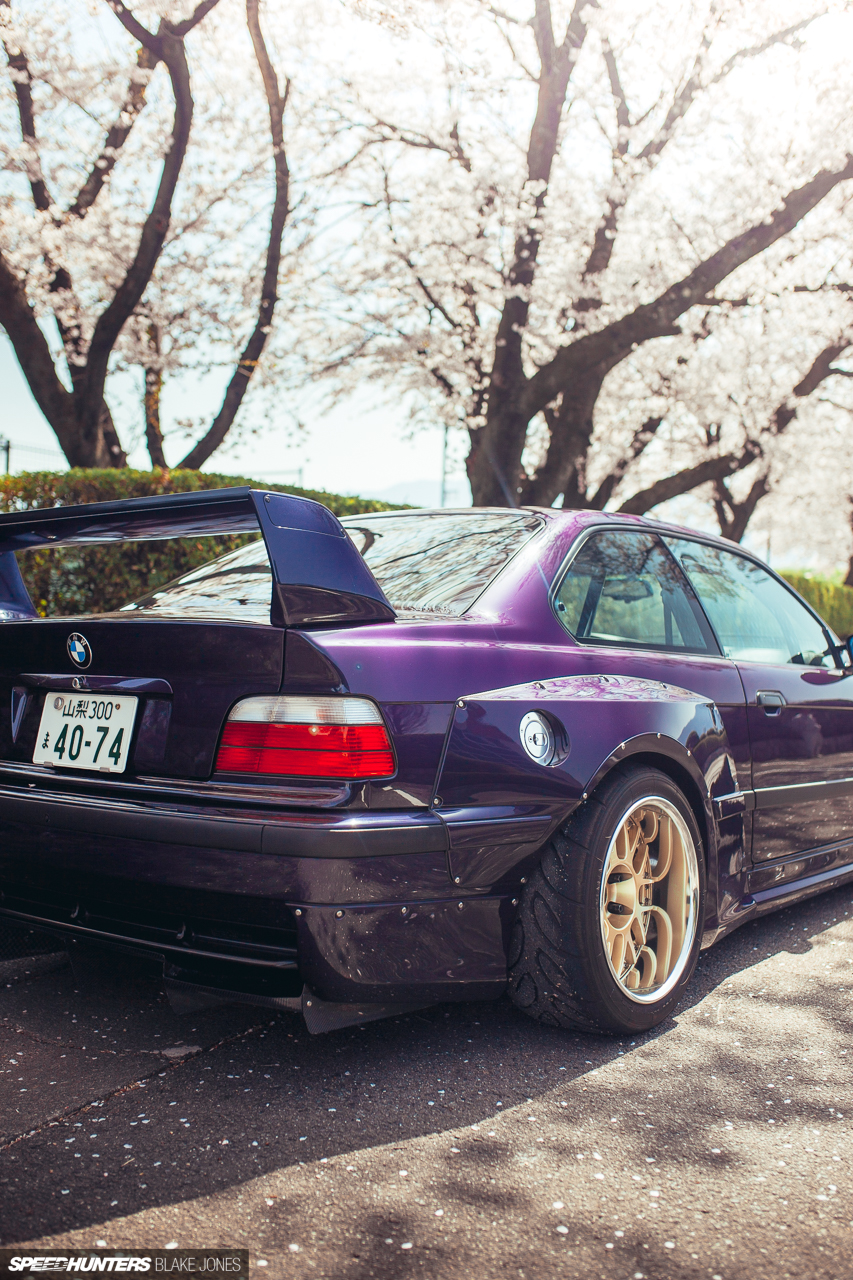 E36M3-Rocketbunny-Blakejones-SpeedHunters-9305