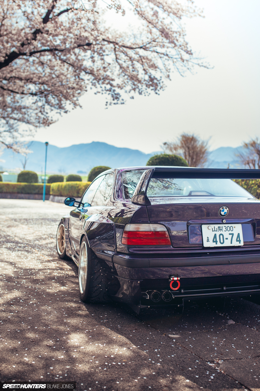 E36M3-Rocketbunny-Blakejones-SpeedHunters-9318