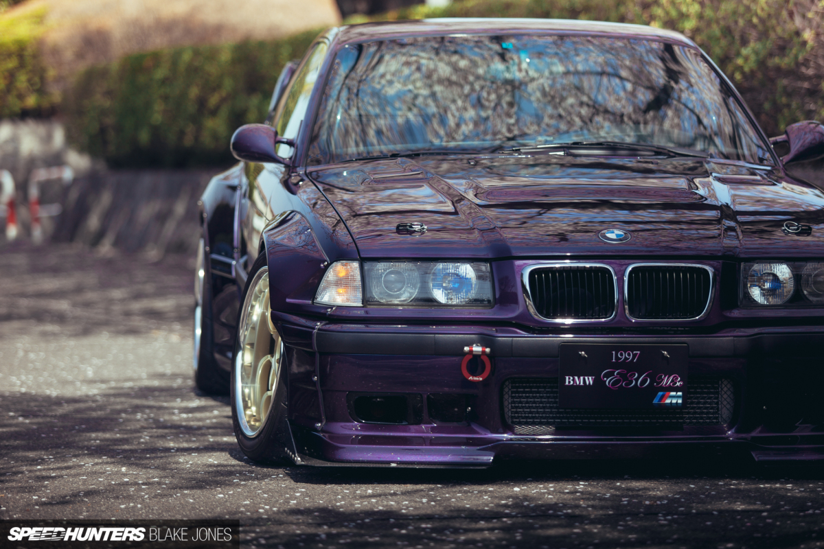 E36M3-Rocketbunny-Blakejones-SpeedHunters-9328-2
